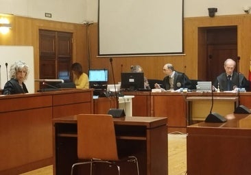 Cerca de 5.000 euros de multa para un empresario de Alaejos que explotaba a temporeros 'sin papeles'