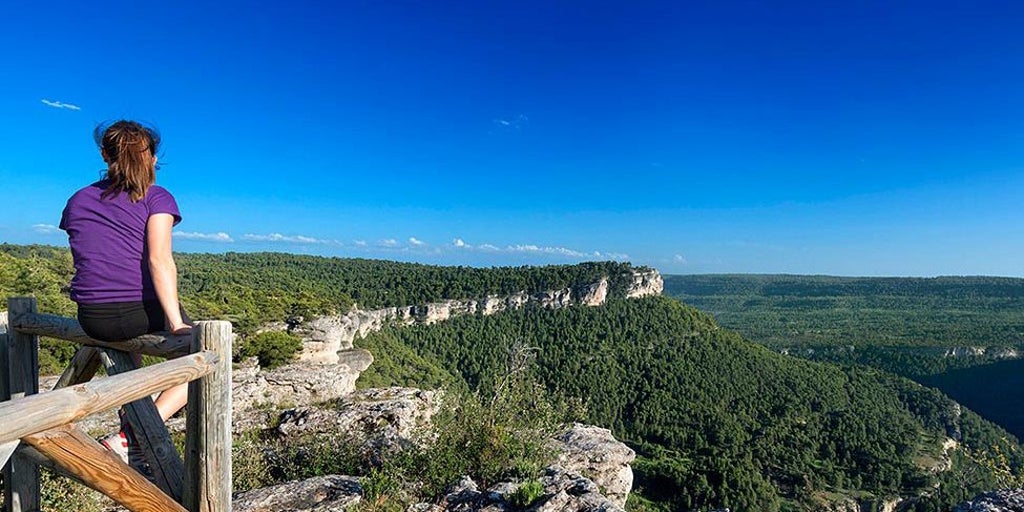 El grupo Toroverde ajusta su proyecto de Cuenca para despejar el debate sobre el uso del agua