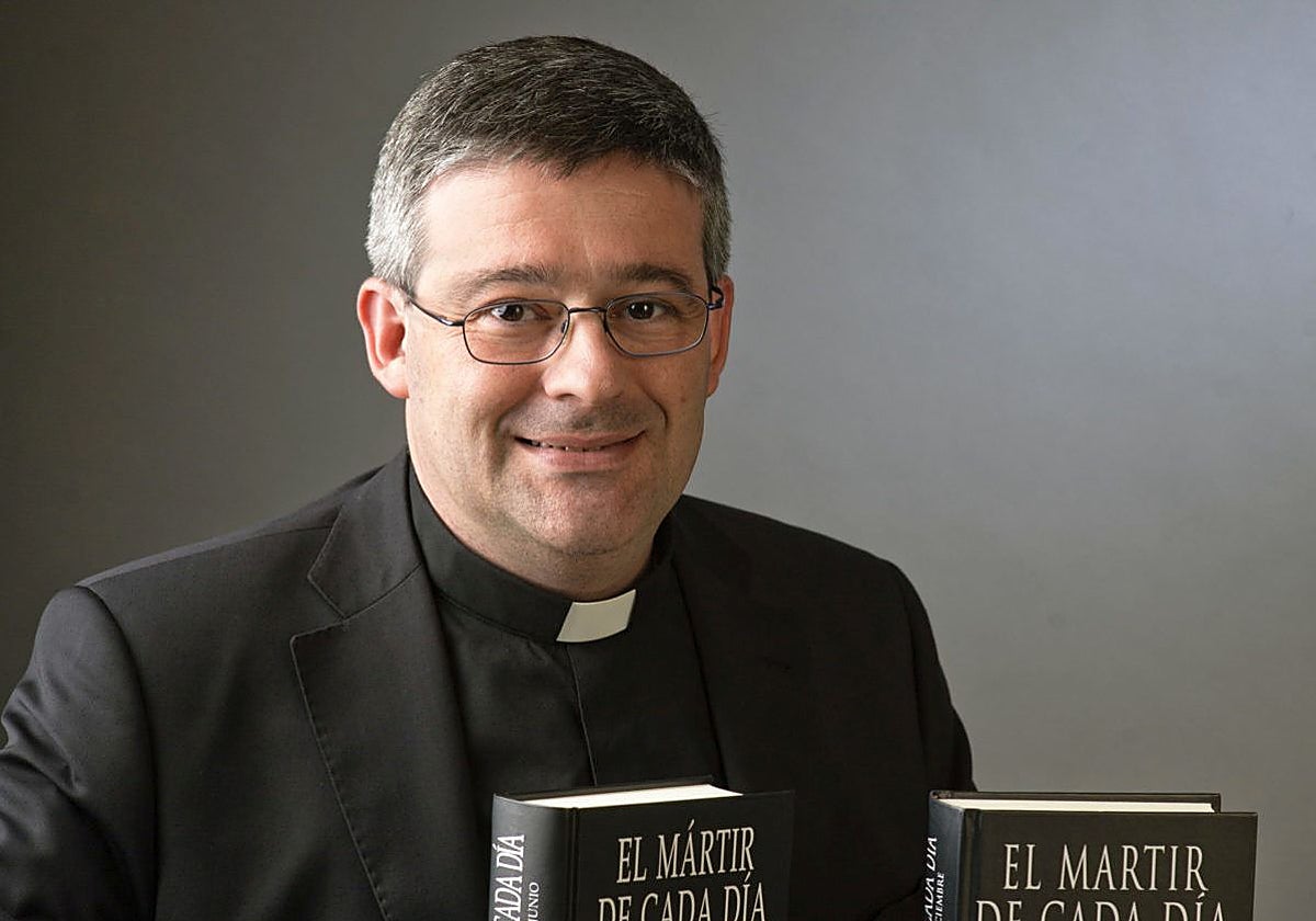 Jorge López Teulón