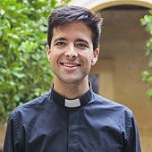 Imagen - «Tenemos que caer en la cuenta de que la IA es una máquina que compara datos y números»