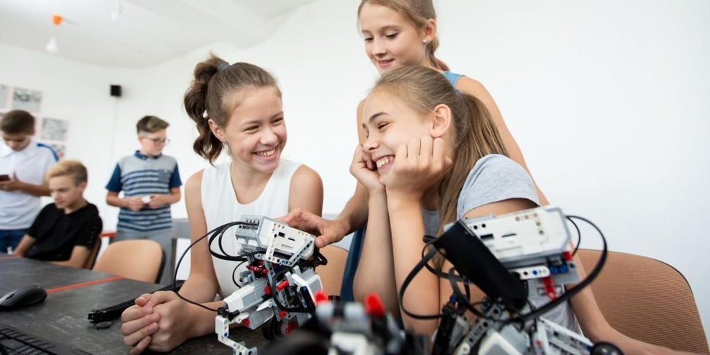 Castilla-La Mancha refuerza la identificación del alumnado con altas capacidades y dificultades de aprendizaje