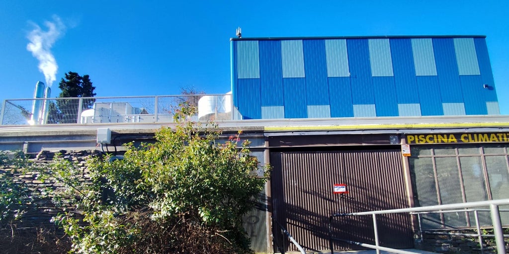 La suspensión de un campeonato destapa la crisis en las piscinas climatizadas de Talavera