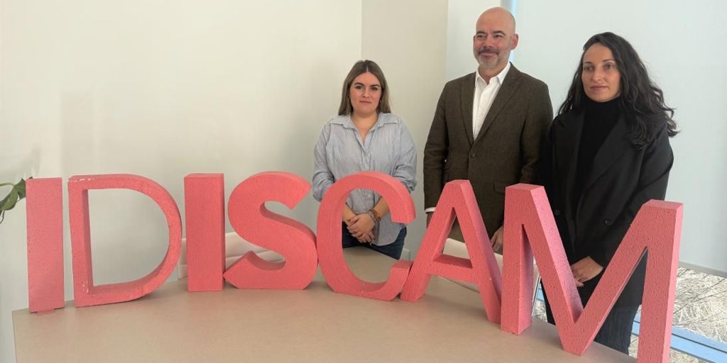 Castilla-La Mancha aprobará y creará este 2026 la categoría profesional de personal investigador dentro del Sescam