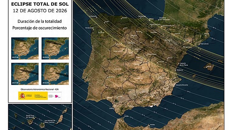 eclipse-solar-total-espana-U78510187444uwz-760x427@diario_abc.png