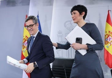 Sánchez no renuncia a su plan de vivienda y buscará al PP ante la negativa de sus socios