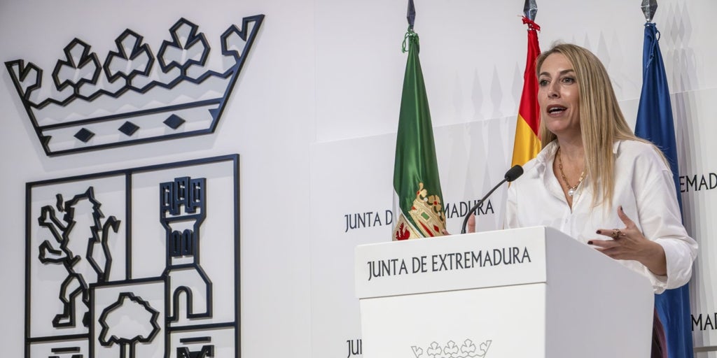 Vox mantiene a Guardiola como su némesis en el PP