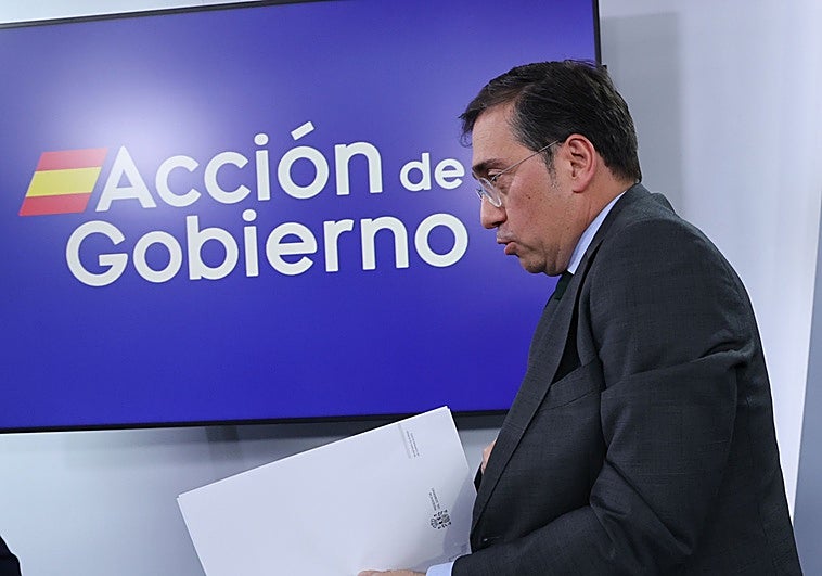 España es el país que más retrasos acumula con las directivas europeas: tiene 101 pendientes