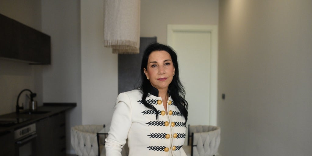 Apturcv entra a formar parte del Consejo Municipal de Turismo de Valencia