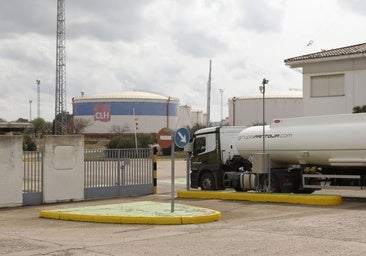 Las acusaciones del caso Hidrocarburos insisten al juez en que ponga el foco en Exolum