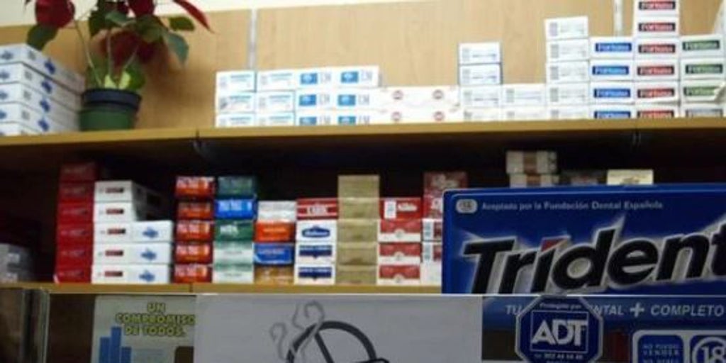 El IPC se mantiene en el 2,7% en Castilla-La Mancha a cierre de 2025, con una mayor subida en bebidas alcohólicas y tabaco