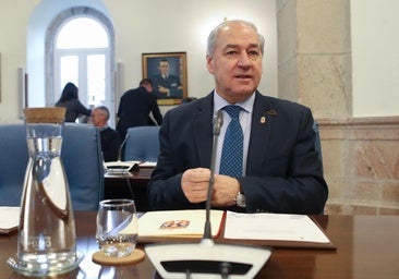 El PSOE mantiene en el partido a concejales y cargos que anunciaron su marcha por los casos de acoso