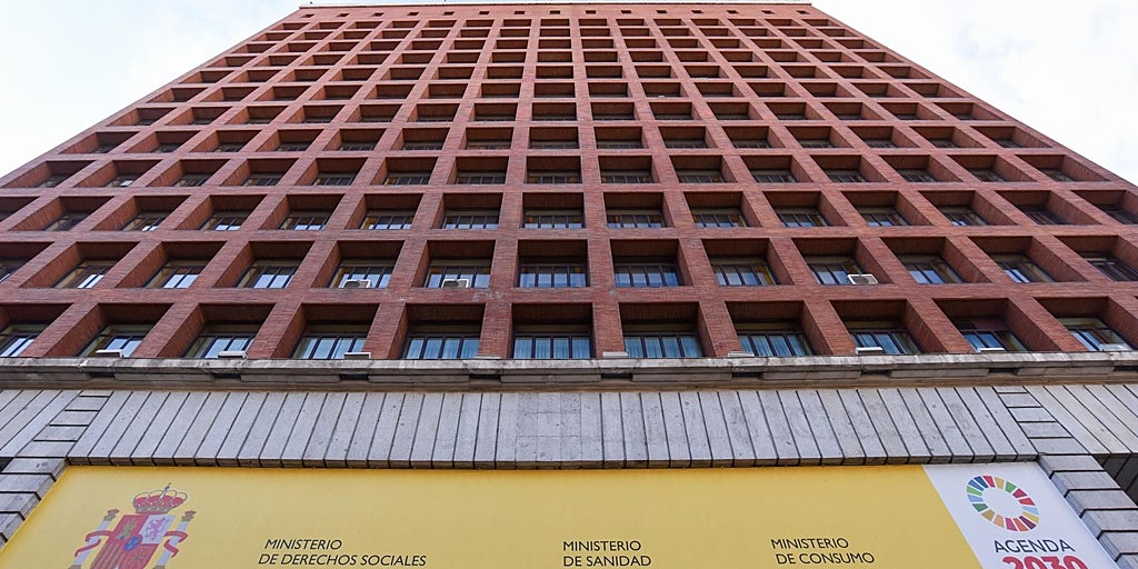 Toledo competirá con otras ocho ciudades por acoger la sede de la Agencia Estatal de Salud Pública