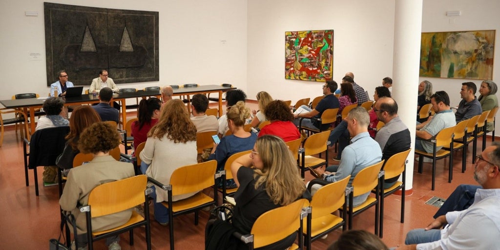 CCOO denuncia la imposición de los festivos locales en el calendario escolar en Toledo ciudad y exige su rectificación