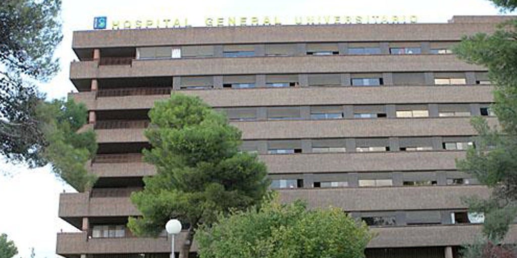 Concentración unitaria el 10 de febrero en frente el hospital de Albacete para exigir al Sescam la carrera profesional sanitaria
