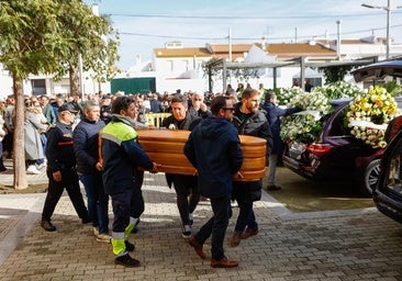 falsa directo trenes