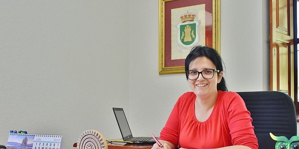 El PSOE vuelve a afiliar a una exalcaldesa cántabra condenada por corrupción