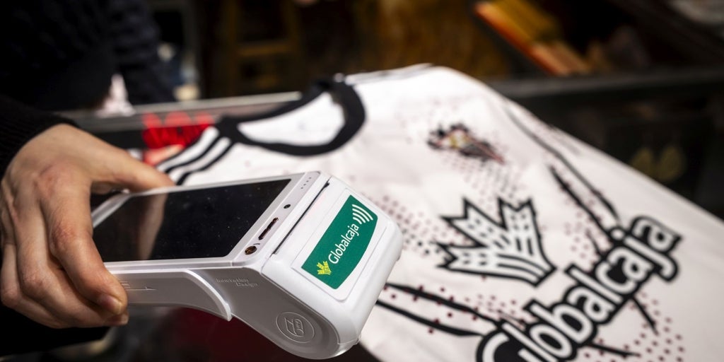 Globalcaja sortea entradas y camisetas del Albacete Balompié