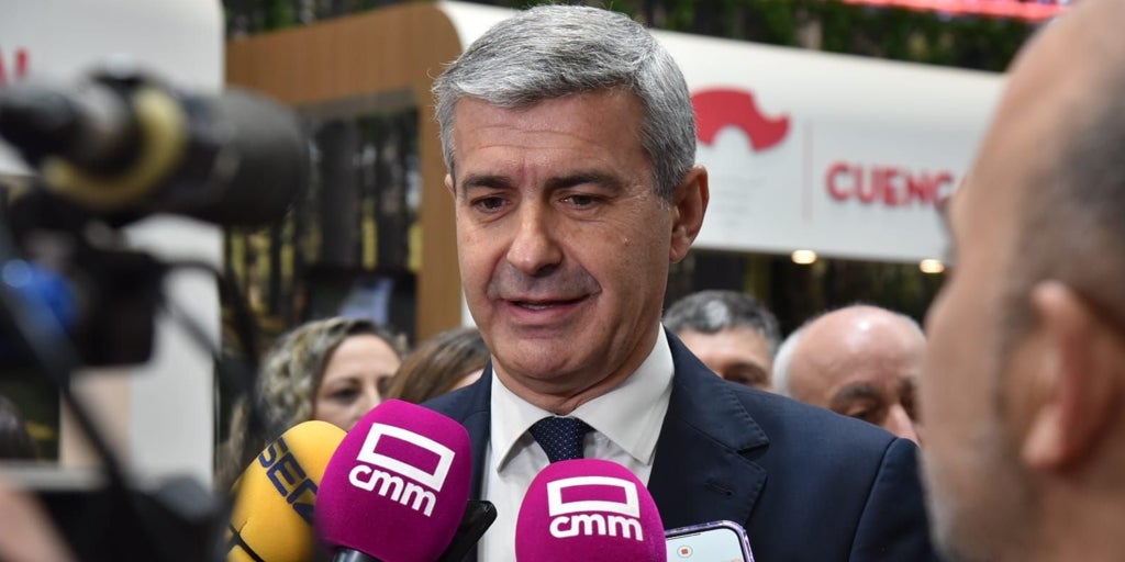 El PSOE dice que es «vergonzoso» que el PP juegue con la gente de Albacete en materia sanitaria