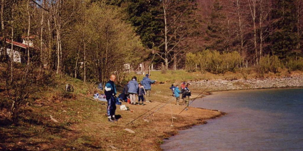 La ruta de senderismo en Guipúzcoa para los amantes de la montaña: dónde está y cómo llegar