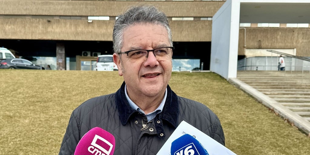 El PP critica la gestión sanitaria de Page y las listas de espera «falsas»