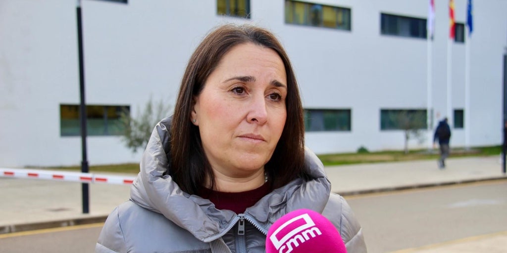 El PP tacha en Toledo de «insostenible, inadmisible y vergonzosa» la situación del Hospital Universitario