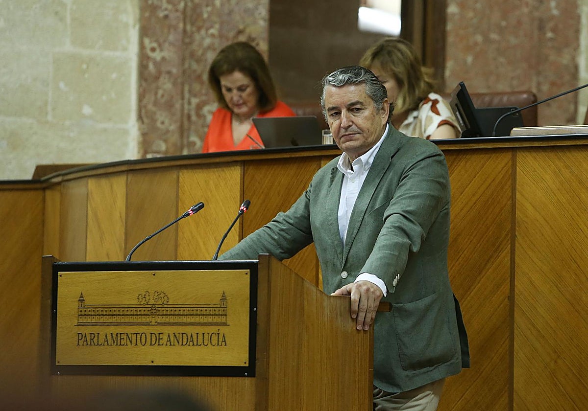 https://s2.abcstatics.com/abc/www/multimedia/espana/2026/01/29/antonio-sanz-parla-RVJsiE6N7TRgmBz8ffSvXDM-1200x840@diario_abc.jpg