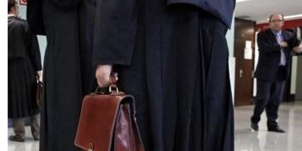 Mutualistas por el Futuro: El que quiera que se vaya al RETA; pero que se respete al que no quiera ir