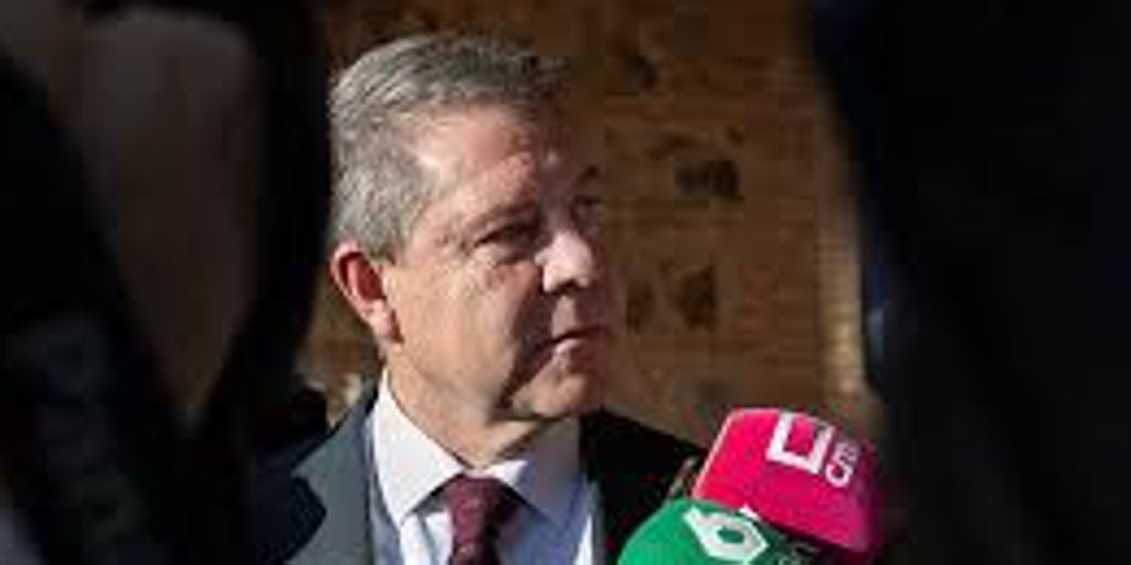 Page anuncia un «importante» paquete de deducciones fiscales para facilitar el acceso a la vivienda a los jóvenes