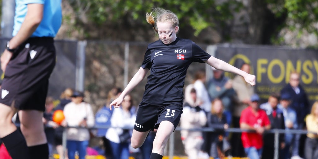 La Valencia Cup Girls 2026 batirá su récord internacional como torneo con diez países representados