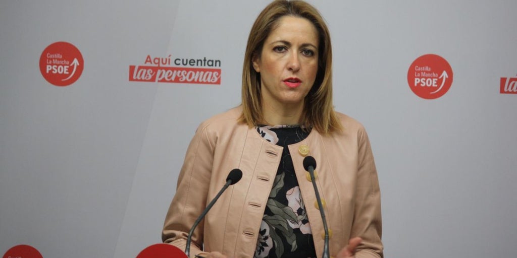 Maestre sobre la nueva PAC: «Es injusta e insostenible y fomenta la competencia desleal entre países de la Unión Europea»