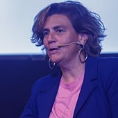 Imagem - “Defendo que a disciplina “Filosofia” seja ministrada na Faculdade de Informática”