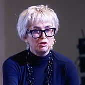 Imagem – “A tecnologia não fará sentido se não nos tornar pessoas melhores”