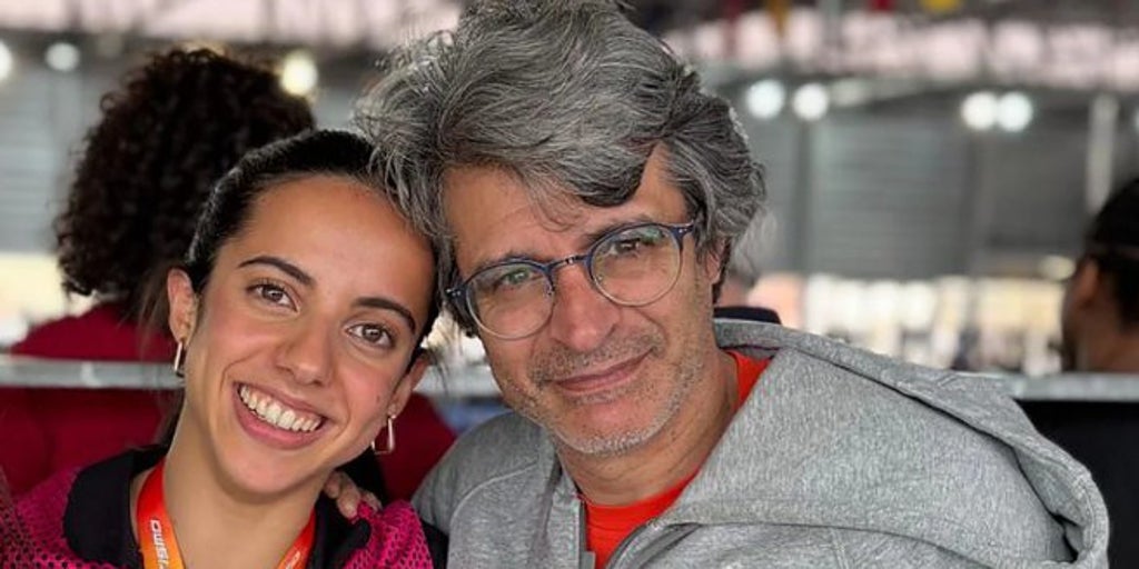 Sabadell acoge este fin de semana el Nacional sub 23 de pista cubierta