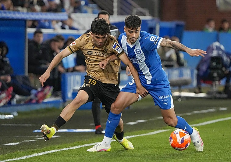 Barcelona beats Albacete, reaches semifinals