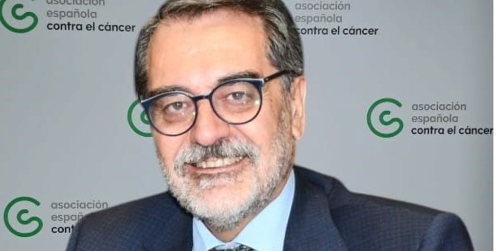 Día mundial contra el cáncer