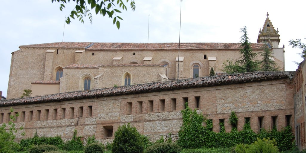 La Junta acata la sentencia del Fuerte de San Francisco y crea un marco específico para «garantizar su cumplimiento en plazo»