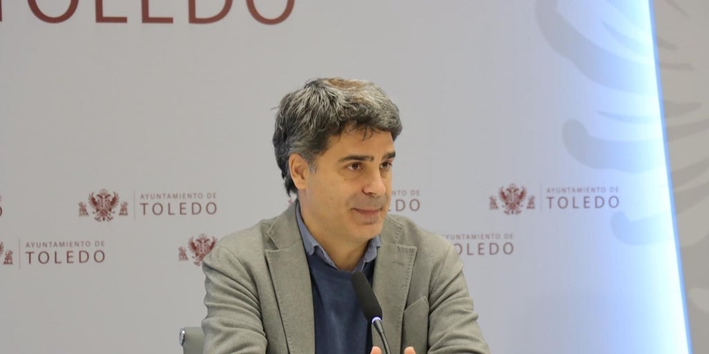 El estudio AIA  Arquitectos Ingenieros Asociados  redactará el proyecto del vial de conexión entre Azucaica y el Polígono