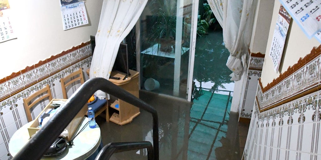 El Gobierno regional eleva el Pricam a Fase de Emergencia en toda Castilla-La Mancha