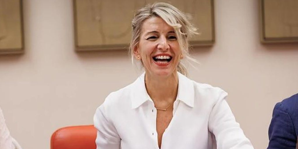 Sumar y Podemos empujan el Estatuto hacia un mayor contenido social