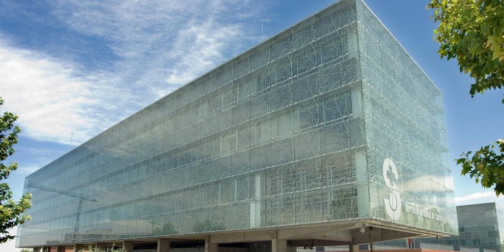 Más de 1.520 sanitarios se benefician del primer ciclo del concurso de traslados abierto y permanente del Sescam