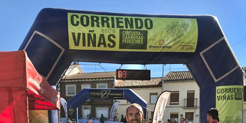 Detenido un concejal de Tudela de Duero (Valladolid) por amenazas a su pareja