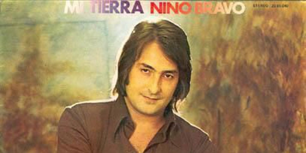 Cierra el museo de Nino Bravo en su localidad natal por desacuerdos con la familia