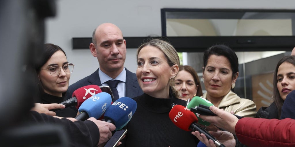 Guardiola irá a la investidura con la posibilidad real de nuevas elecciones