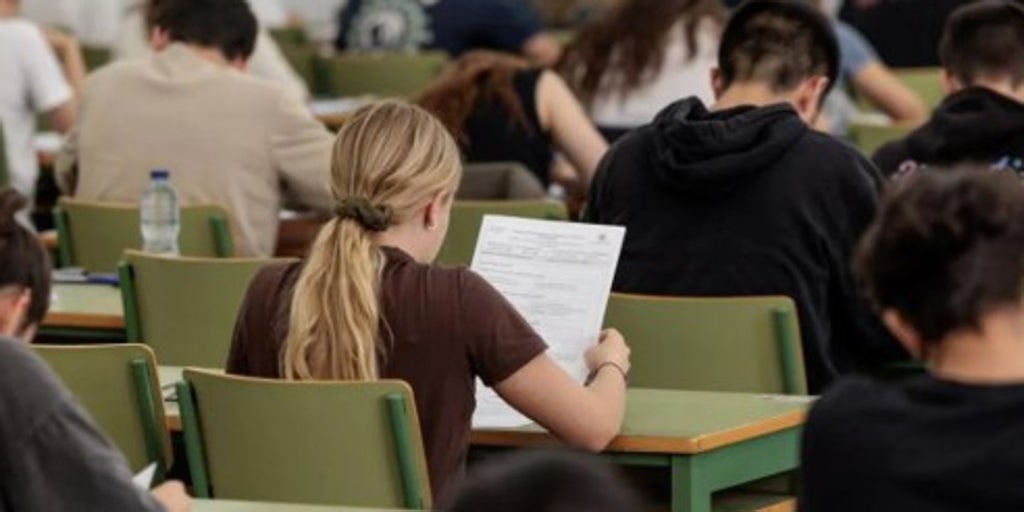 La Junta convoca nuevas pruebas libres de idiomas en Castilla-La Mancha