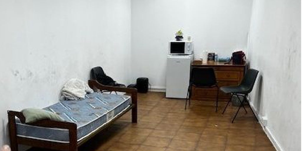 Dos detenidos por explotar a compatriotas en centros de manicura de Salamanca