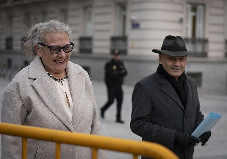 Driver testifies he transported €45,000