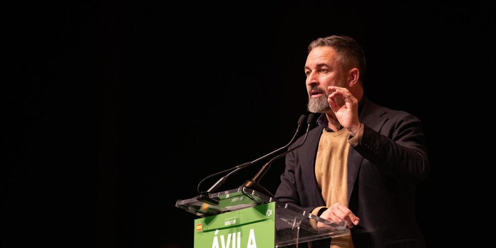 En Madrid gusta lo nuevo