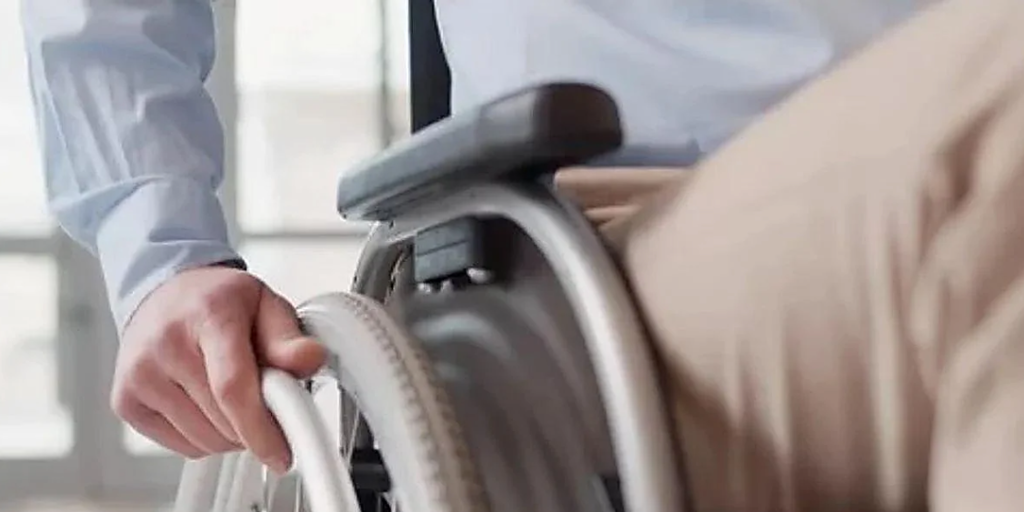 Canarias triplica las resoluciones de discapacidad y reduce los tiempos de espera en todas las islas