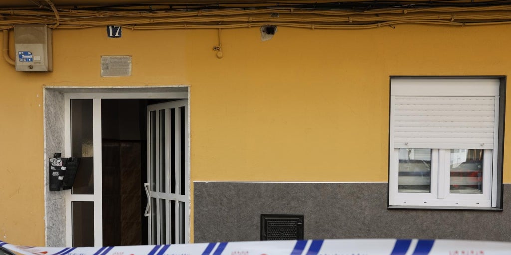 Prisión sin fianza para el hombre que mató a un vecino por el volumen de la música en Catarroja