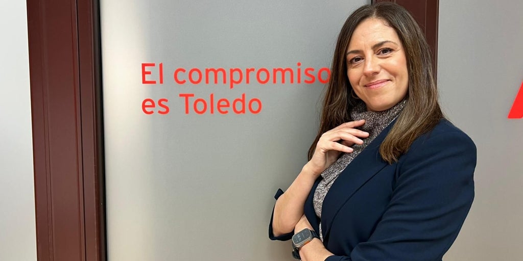 El PSOE afirma que las lluvias evidencian «el grave deterioro» del pavimento en todos los barrios de Toledo